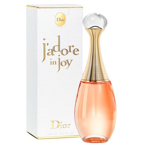 dior j'adore in joy 30 ml|dior j'adore in joy perfume.